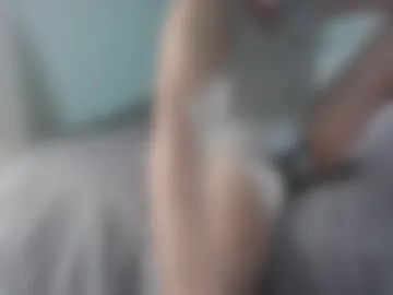 terrapin33 photo 6