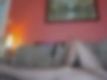terrapin33 photo 3