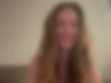 terraworship live webcam preview