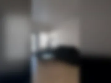 terrell1254 live webcam preview