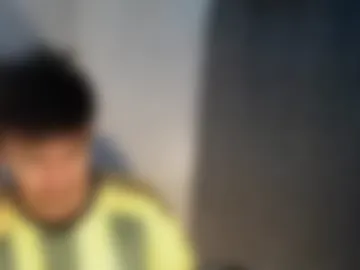 terrence_21 live webcam preview