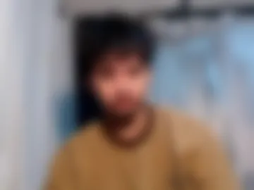 terrence_21 live webcam preview