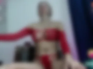 terresadiamond webcam preview