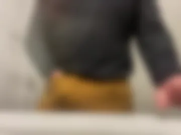 terribleidea1 photo 8
