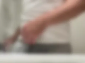 terribleidea1 photo 7