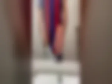 terribleidea1 photo 6
