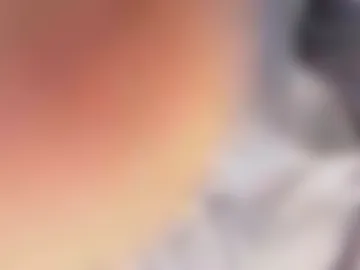 terribleidea1 photo 3
