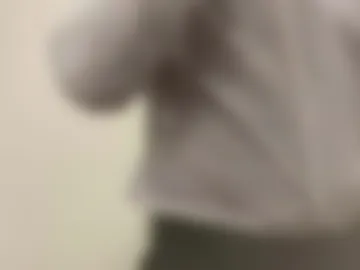 terribleidea1 photo 2