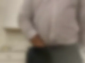 terribleidea1 live webcam preview