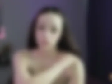 terricastro webcam preview