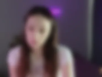 terricastro live webcam preview