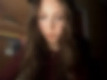 terricaywood webcam preview