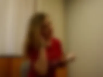 terriefoulks webcam preview