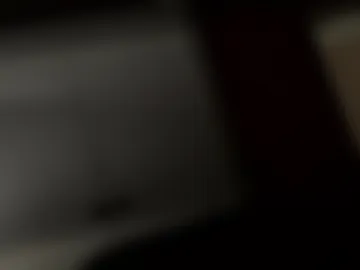 terrifictracey live webcam preview