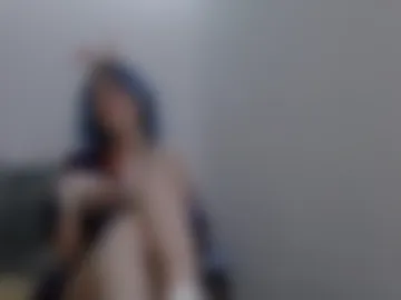 terrilynpascarella webcam preview