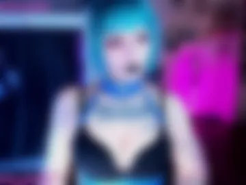 terror_candy photo 8