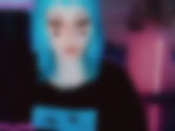 terror_candy photo 5