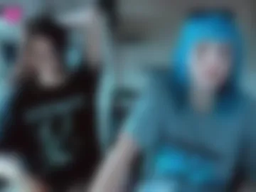 terror_candy live webcam preview