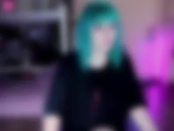 terror_candy live webcam preview