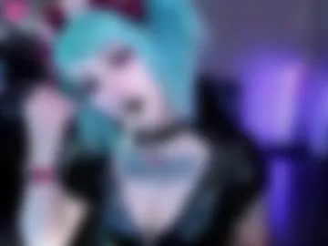 terror_candy photo 6