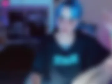 terror_candy webcam preview