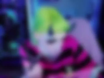 terror_candy webcam preview