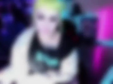 terror_candy photo 7
