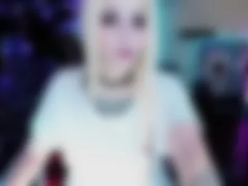 terror_candy photo 5