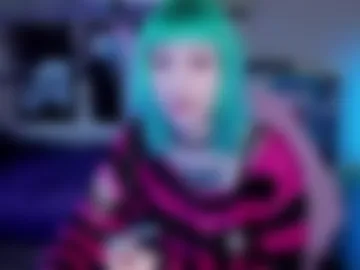 terror_candy photo 3