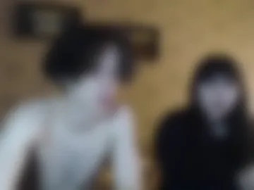 terrryliq webcam preview