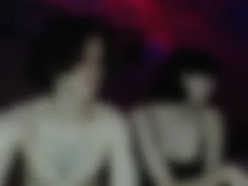 terrryliq webcam preview