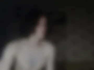 terrryliq webcam preview