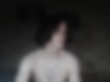 terrryliq webcam preview