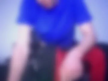 terry363 live webcam preview