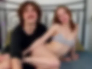 terry_and_elanor photo 3