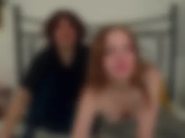 terry_and_elanor webcam preview