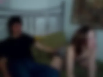 terry_and_elanor photo 6