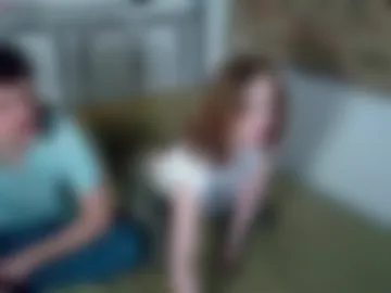 terry_and_elanor photo 5