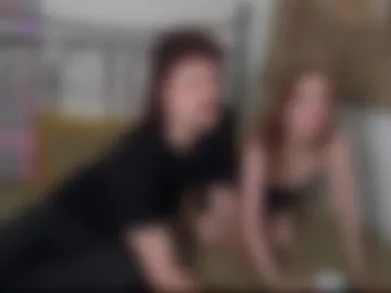 terry_and_elanor photo 4