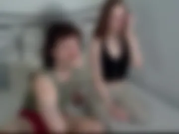 terry_and_elanor photo 3