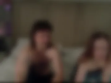 terry_and_elanor webcam preview