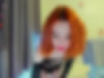 terry_gardner24 photo 9