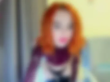 terry_gardner24 photo 8