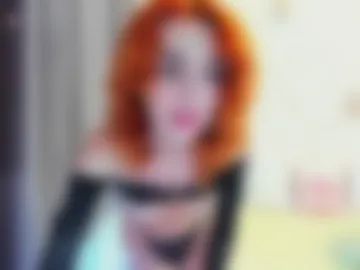 terry_gardner24 webcam preview