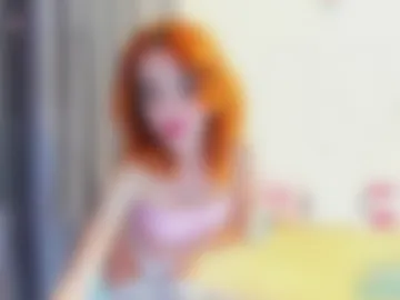 terry_gardner24 webcam preview