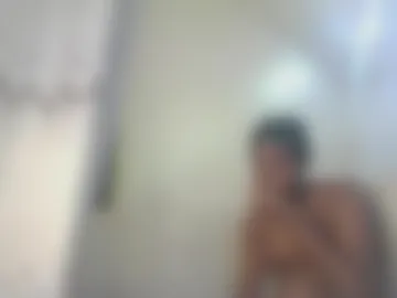 terryanne9 live webcam preview