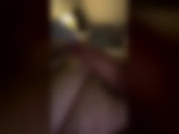 terryboo69 live webcam preview