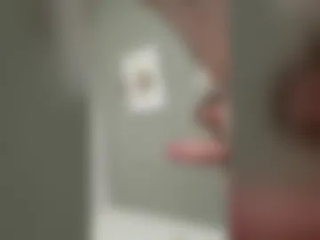 terryboo69 live webcam preview