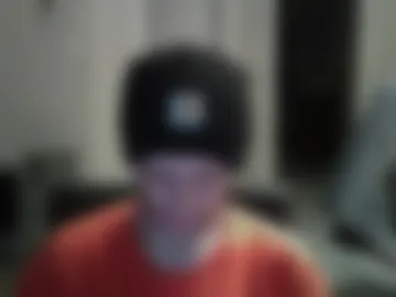 terryjacoby420 photo 2