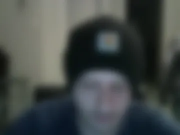 terryjacoby420 live webcam preview